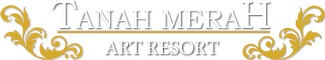 Tanah Merah Art Resort